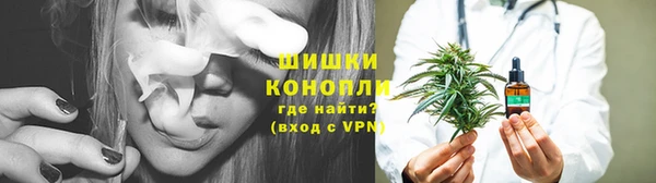 круглые Дмитров