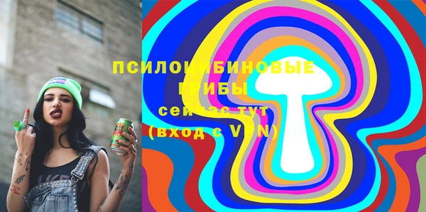 круглые Дмитров