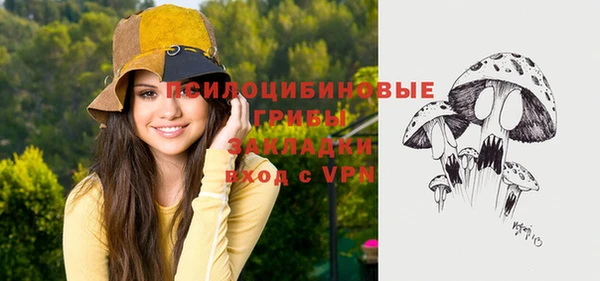 круглые Дмитров