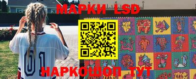 не бодяженный Жуковский