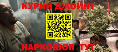 не бодяженный Жуковский