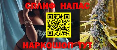 спиды Заволжье