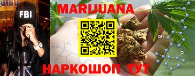 не бодяженный Жуковский