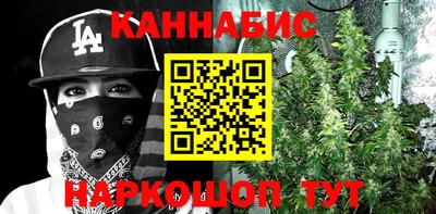 не бодяженный Жуковский