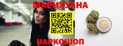 не бодяженный Жуковский