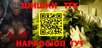 не бодяженный Жуковский