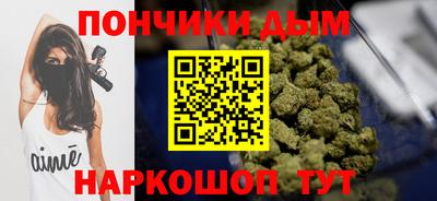 не бодяженный Жуковский