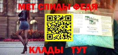 не бодяженный Жуковский