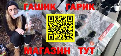 не бодяженный Жуковский