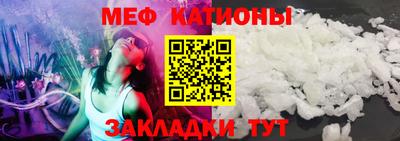 не бодяженный Жуковский